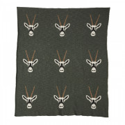 takar� - Orix Orix